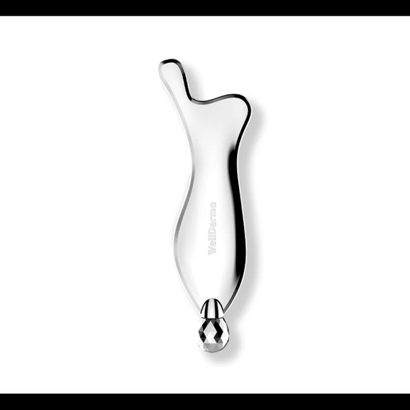 Face lifting pad - Picture 3 of 6